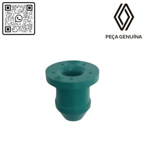 RN 433138 8200433138 ANEL VEDA PARTIDA FRIO 1 RN 433138 8200433138 ANEL VEDA PARTIDA FRIO 1